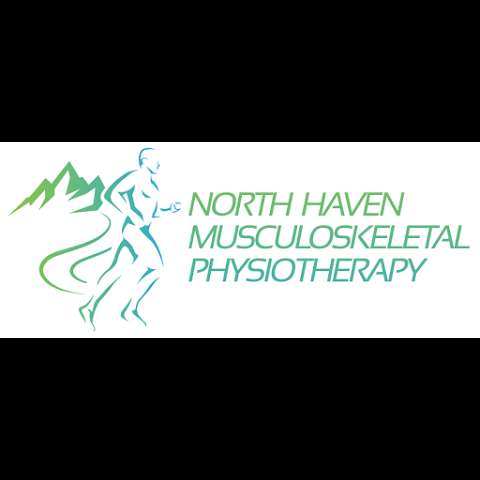Photo: North Haven Musculoskeletal Physiotherapy